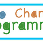 P2C Logo New JPG