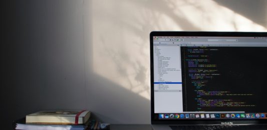 3 Reasons Why You Should Use Java Generics