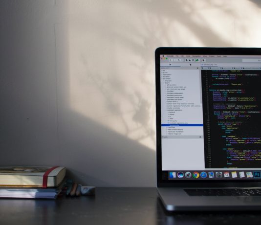 Functional Programming in Java with Lambda Expressions – Part 1