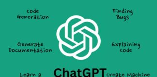 5 Ways Chat GPT can Exponentially Increase Productivity of Software Developers