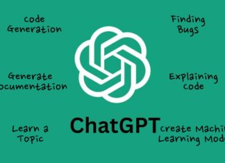 5 Ways Chat GPT can Exponentially Increase Productivity of Software Developers