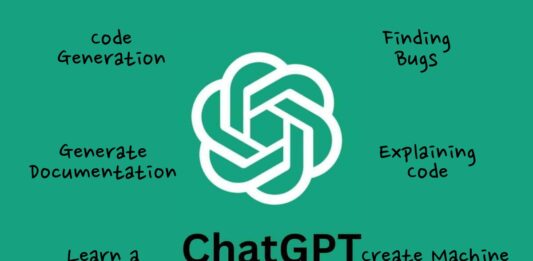 5 Ways Chat GPT can Exponentially Increase Productivity of Software Developers