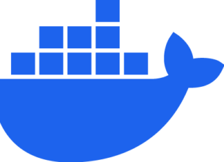 Useful Docker Recipes Every Java Developer Should Know