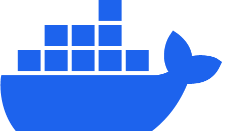 Useful Docker Recipes Every Java Developer Should Know