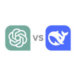 Chatgpt-vs-Deepseek-Logo-PNG-Vector-01