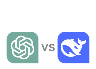 5 Best AI Tools for Software Developers Compared Comparison of AI Tools