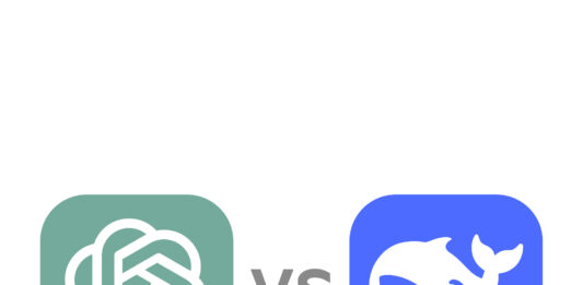 5 Best AI Tools for Software Developers Compared Comparison of AI Tools