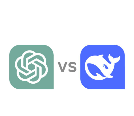 5 Best AI Tools for Software Developers Compared Comparison of AI Tools