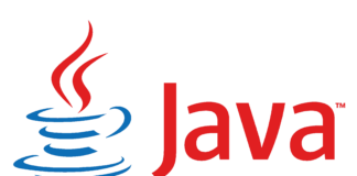 Evolution of Java from Version 5 to Present