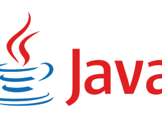 Evolution of Java from Version 5 to Present