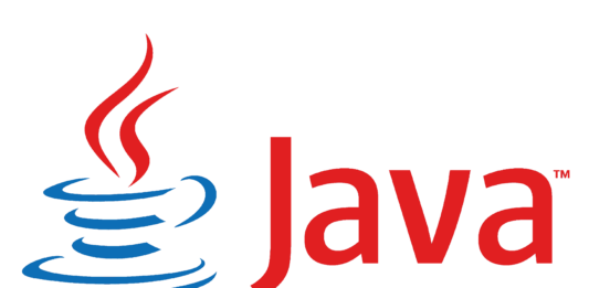 Evolution of Java from Version 5 to Present