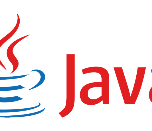 Evolution of Java from Version 5 to Present